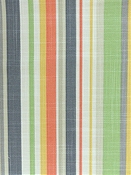 Pauline 80 Goldenrod Covington Fabric